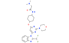 AS2541019 2098906-98-8